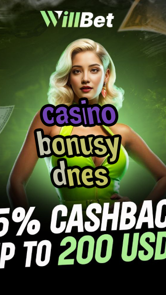 casino bonusy dnes-igamblingorder.com
