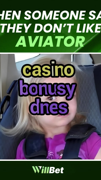 casino bonusy dnes-igamblingorder.com