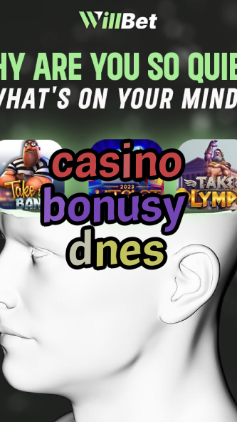 casino bonusy dnes-igamblingorder.com